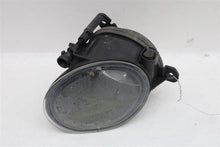Load image into Gallery viewer, FOG LAMP LIGHT 40 Series S40 V50 08 09 10 11 Bumper Mounted Right - 1068309
