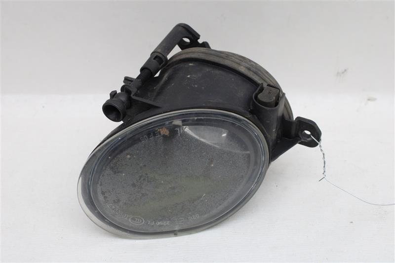 FOG LAMP LIGHT 40 Series S40 V50 08 09 10 11 Bumper Mounted Right - 1068309