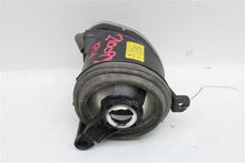 Load image into Gallery viewer, FOG LAMP LIGHT 40 Series S40 V50 08 09 10 11 Bumper Mounted Right - 1068309
