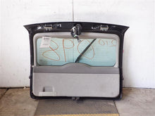 Load image into Gallery viewer, TRUNK LID Volvo V50 2005 05 2006 06 2007 07 2008 08 2009 09 2010 10 2011 11 - 1068328
