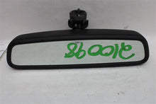 Load image into Gallery viewer, INTERIOR REAR VIEW MIRROR 40 Series C30 C70 S40 V50 V70 XC70 08-13 - 1068360
