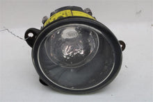 Load image into Gallery viewer, SIDE MARKER LAMP LIGHT Disco II Disco SD Discovery Rover 99-04 Fender Mounted - 1068394
