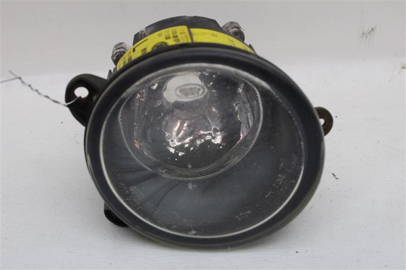 SIDE MARKER LAMP LIGHT Disco II Disco SD Discovery Rover 99-04 Fender Mounted - 1068394