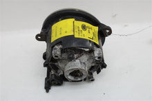 Load image into Gallery viewer, SIDE MARKER LAMP LIGHT Disco II Disco SD Discovery Rover 99-04 Fender Mounted - 1068394
