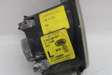 Load image into Gallery viewer, SIDE MARKER LAMP LIGHT Disco II Disco SD Discovery Rover 99-04 Fender Mounted - 1068394
