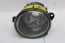 Load image into Gallery viewer, FOG LAMP LIGHT Land Rover Discovery 2003 03 2004 04 Right - 1068395
