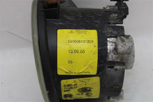 Load image into Gallery viewer, FOG LAMP LIGHT Land Rover Discovery 2003 03 2004 04 Right - 1068395
