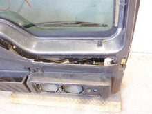 Load image into Gallery viewer, BACK DOOR Land Rover Discovery 2003 03 2004 04 - 1068408
