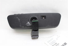 Load image into Gallery viewer, INTERIOR REAR VIEW MIRROR Land Rover Discovery 00 01 02 03 04 - 1068435
