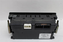 Load image into Gallery viewer, Temp Climate AC Heater Control Land Rover 2003 03 2004 04 Front - 1068438
