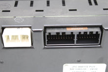 Load image into Gallery viewer, Temp Climate AC Heater Control Land Rover 2003 03 2004 04 Front - 1068438
