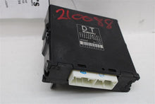 Load image into Gallery viewer, TRANSMISSION CONTROL MODULE COMPUTER Subaru Forester 11 12 13 - 1068469
