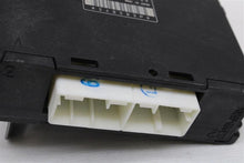 Load image into Gallery viewer, TRANSMISSION CONTROL MODULE COMPUTER Subaru Forester 11 12 13 - 1068469
