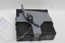 Load image into Gallery viewer, TRANSMISSION CONTROL MODULE COMPUTER Subaru Forester 11 12 13 - 1068469
