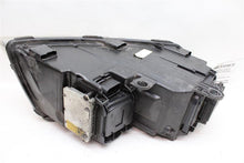 Load image into Gallery viewer, HEADLIGHT LAMP ASSEMBLY Audi A8 S8 06 07 08 09 10 Left - 1068518

