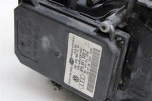 Load image into Gallery viewer, HEADLIGHT LAMP ASSEMBLY Audi A8 S8 06 07 08 09 10 Left - 1068518
