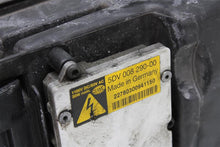 Load image into Gallery viewer, HEADLIGHT LAMP ASSEMBLY Audi A8 S8 06 07 08 09 10 Left - 1068518

