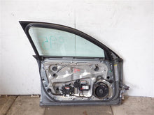 Load image into Gallery viewer, FRONT DOOR Audi A8 2003 03 2004 04 2005 05 2006 06 2007 07 08 09 10 Left - 1068522
