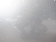 Load image into Gallery viewer, REAR DOOR Audi A8 S8 05 06 07 08 09 10 Left - 1068525
