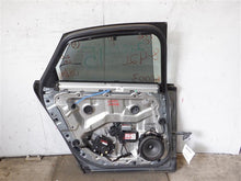 Load image into Gallery viewer, REAR DOOR Audi A8 S8 05 06 07 08 09 10 Left - 1068525
