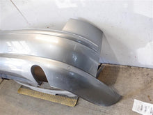 Load image into Gallery viewer, REAR BUMPER Audi A8 2003 03 2004 04 2005 05 2006 06 07 08 09 10 - 1068535
