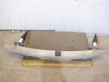 Load image into Gallery viewer, REAR BUMPER Audi A8 2003 03 2004 04 2005 05 2006 06 07 08 09 10 - 1068535
