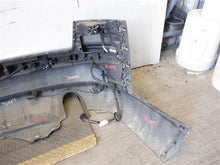 Load image into Gallery viewer, REAR BUMPER Audi A8 2003 03 2004 04 2005 05 2006 06 07 08 09 10 - 1068535
