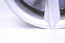 Load image into Gallery viewer, WHEEL RIM Audi A8 09 10 19x8-1/2 ALLOY 19x8-1/2, 5 lug, 112mm - 1068537
