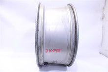 Load image into Gallery viewer, WHEEL RIM Audi A8 09 10 19x8-1/2 ALLOY 19x8-1/2, 5 lug, 112mm - 1068537
