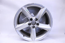 Load image into Gallery viewer, WHEEL RIM Audi A8 09 10 19x8-1/2 ALLOY 19x8-1/2, 5 lug, 112mm - 1068538
