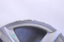 Load image into Gallery viewer, WHEEL RIM Audi A8 09 10 19x8-1/2 ALLOY 19x8-1/2, 5 lug, 112mm - 1068538
