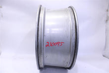 Load image into Gallery viewer, WHEEL RIM Audi A8 09 10 19x8-1/2 ALLOY 19x8-1/2, 5 lug, 112mm - 1068538
