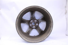 Load image into Gallery viewer, WHEEL RIM Audi A8 09 10 19x8-1/2 ALLOY 19x8-1/2, 5 lug, 112mm - 1068538

