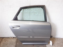 Load image into Gallery viewer, REAR DOOR Audi A8 S8 05 06 07 08 09 10 Right - 1068546
