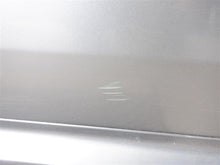 Load image into Gallery viewer, FRONT DOOR Audi A8 2003 03 2004 04 2005 05 2006 06 07 08 09 10 Right - 1068549
