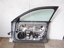 Load image into Gallery viewer, FRONT DOOR Audi A8 2003 03 2004 04 2005 05 2006 06 07 08 09 10 Right - 1068549
