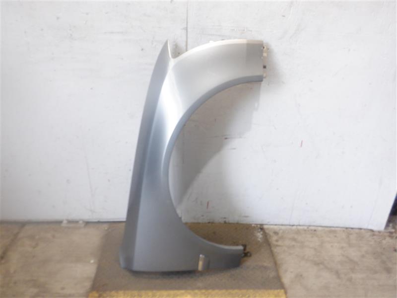 FENDER Audi A8 2003 03 2004 04 05 06 07 08 09 10 Right - 1068552