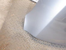 Load image into Gallery viewer, FENDER Audi A8 2003 03 2004 04 05 06 07 08 09 10 Right - 1068552
