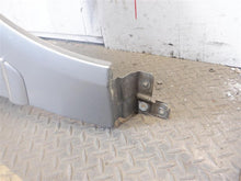 Load image into Gallery viewer, FENDER Audi A8 2003 03 2004 04 05 06 07 08 09 10 Right - 1068552

