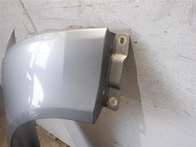 Load image into Gallery viewer, FENDER Audi A8 2003 03 2004 04 05 06 07 08 09 10 Right - 1068552
