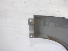 Load image into Gallery viewer, FENDER Audi A8 2003 03 2004 04 05 06 07 08 09 10 Right - 1068552
