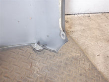 Load image into Gallery viewer, FENDER Audi A8 2003 03 2004 04 05 06 07 08 09 10 Right - 1068552
