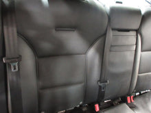 Load image into Gallery viewer, REAR SEAT Audi A8 S8 2009 09 - 1068559
