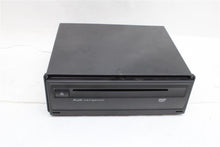Load image into Gallery viewer, NAVIGATION PLAYER Audi A5 Q7 S5 07 08 09 10 11 12 - 1068581
