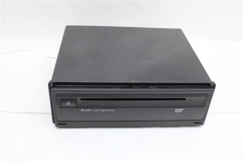 NAVIGATION PLAYER Audi A5 Q7 S5 07 08 09 10 11 12 - 1068581