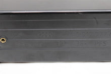 Load image into Gallery viewer, NAVIGATION PLAYER Audi A5 Q7 S5 07 08 09 10 11 12 - 1068581
