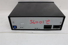 Load image into Gallery viewer, NAVIGATION PLAYER Audi A5 Q7 S5 07 08 09 10 11 12 - 1068581
