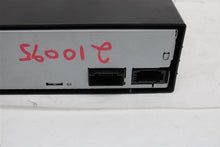 Load image into Gallery viewer, NAVIGATION PLAYER Audi A5 Q7 S5 07 08 09 10 11 12 - 1068581
