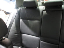 Load image into Gallery viewer, REAR SEAT BMW 328i 2011 11 - 1068660
