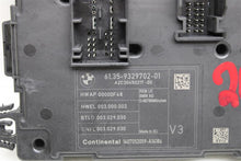 Load image into Gallery viewer, BODY CONTROL MODULE BCM COMPUTER 228I 320i 328D 328i 328I GT 12-16 - 1068683
